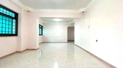 Blk 132 Rivervale Plains (Sengkang), HDB 4 Rooms #535150411
